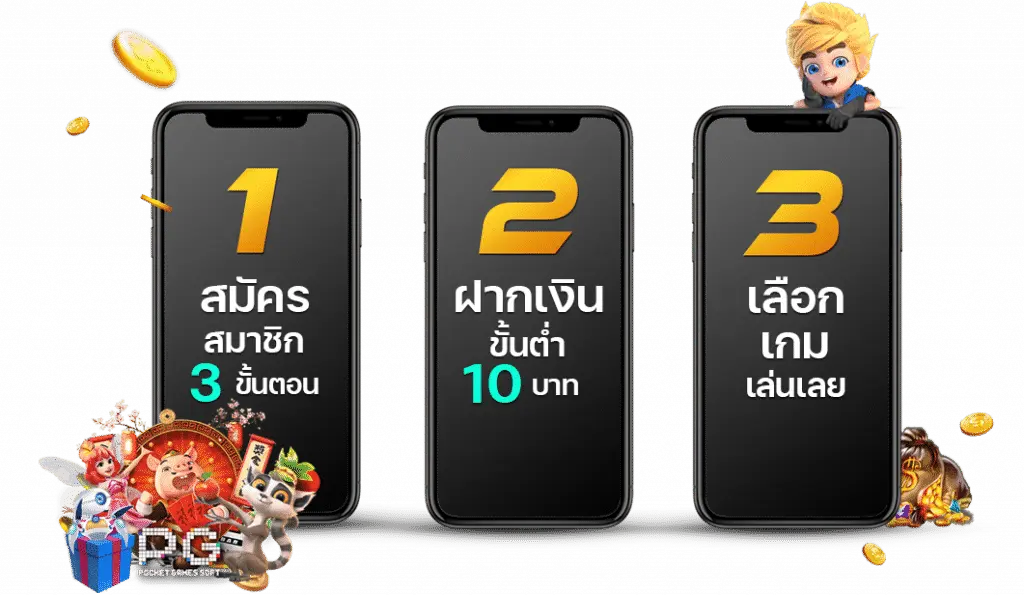 pgbets888