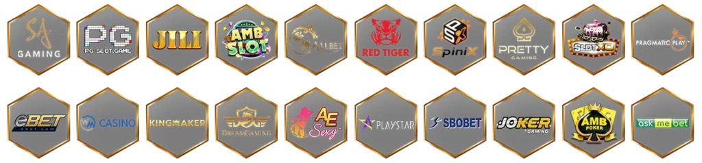 pgbets888