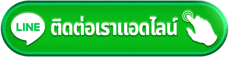 pgbets888
